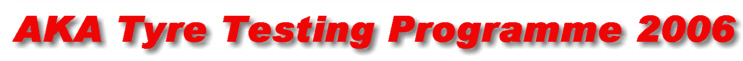 AKA_tyres_test_prog.jpg (37883 bytes)