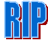 Sprite 7.gif (1383 bytes)