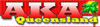 akaqld1.gif (2324 bytes)