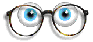 eyes-glasses SMALL.gif (2258 bytes)