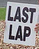 last_lap.jpg (20904 bytes)