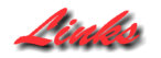 links_header.jpg (3600 bytes)