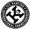 logo-cik2.gif (5193 bytes)