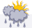 map.gif (1656 bytes)
