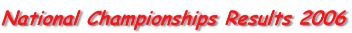 nat-2006.jpg (39978 bytes)