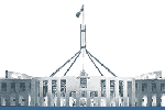 parliament.gif (2671 bytes)