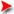 redarrow_right.gif (589 bytes)