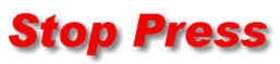 stop_press_governance.jpg (33873 bytes)