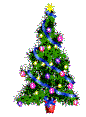 xmas_006.gif (4192 bytes)